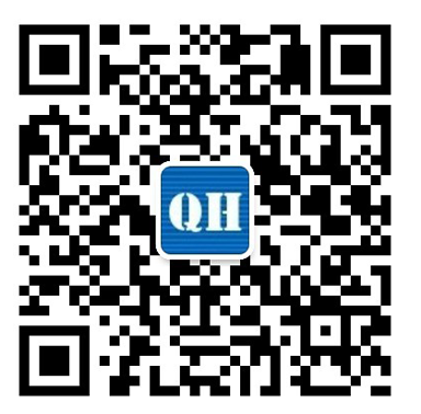 關(guān)注強(qiáng)輝科技股份有限公司